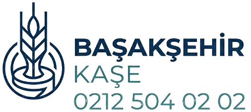 Başakşehir Kaşe Acil Kaşe 0212 504 02 02